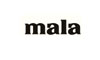 Mala The Brand