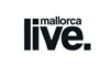 Mallorca Live Music