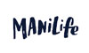 ManiLife