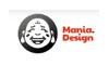 Mania Design