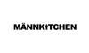 Mann Kitchen