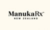ManukaRx  Coupon Code