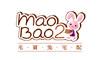 MaoBao2