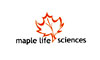 Maple Lifesciences