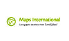 MapsInternational