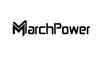 Marchpower