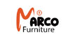 Marco Furniture