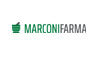 Marconi Farma