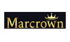 Marcrown