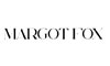 MargotFox UK