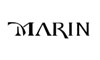 Marin.com.tw