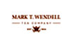 Mark T Wendell Tea Company
