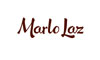 Marlo Laz