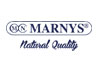 Marnys.com