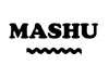 Mashu UK
