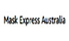Mask Express Australia