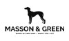 Masson and Green