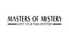 Masters Of Mystery