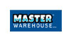 Masterwarehouse