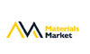 Materials Market