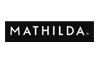 Mathilda Skincare TW