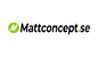 Mattconcept