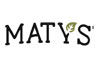 Matys Healthy Products