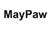 MayPaw