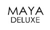 Maya Deluxe