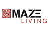 Maze Living UK