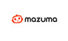 Mazuma Mobile