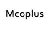 Mcoplus