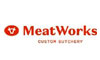 Meat Works