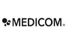 Medicom DE