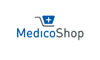 Medicoshop