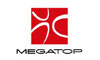Megatop BY