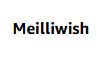 Meilliwish