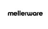 Mellerware.com