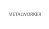 Metalworker