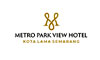 Metro Park View Hotel