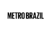 Metro Brazil
