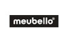 Meubello