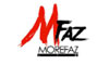 Mfaz Morefaz Ltd