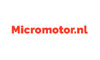 Micromotor NL