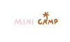 Minicamp
