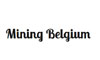 Mining-belgium.eu