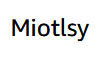Miotlsy