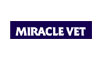 Miracle Vet