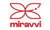 Miravvi