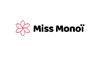 Miss Monoi